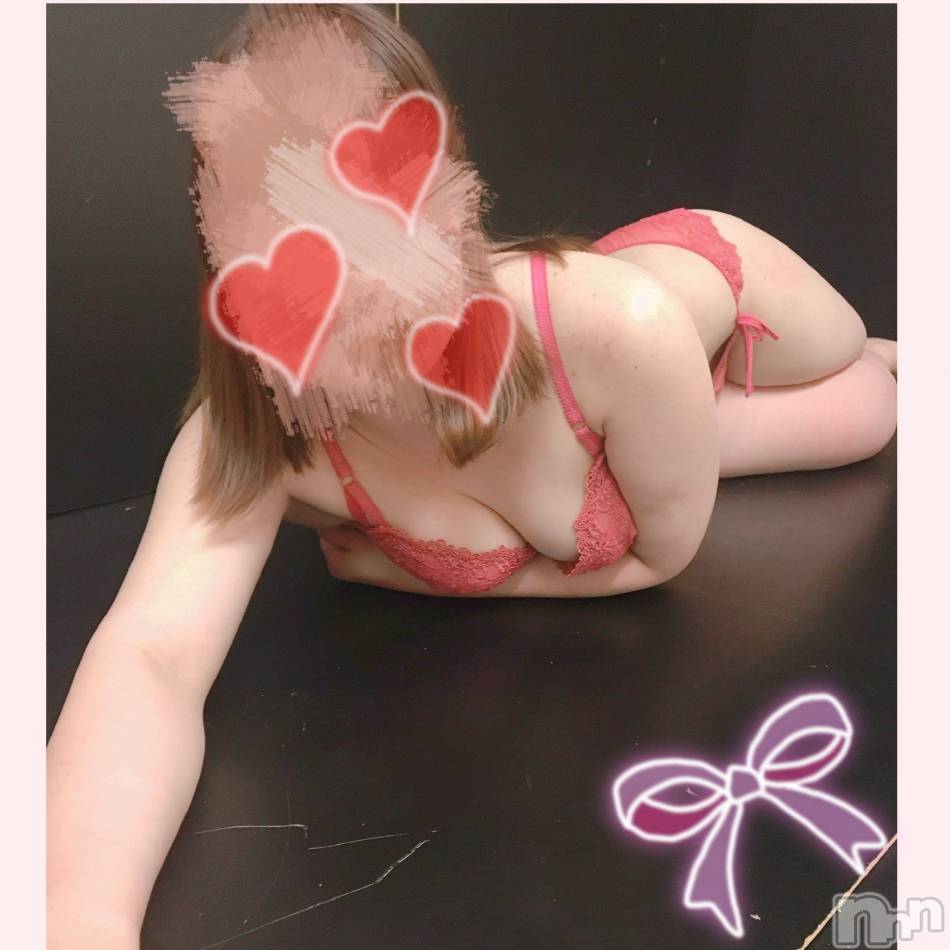 三条デリヘル(マグロサンイラッシャ～イ)の2020年6月19日お店速報「誰にも言えない性癖を受け入れてくれるそんなお店はここだけ！！」