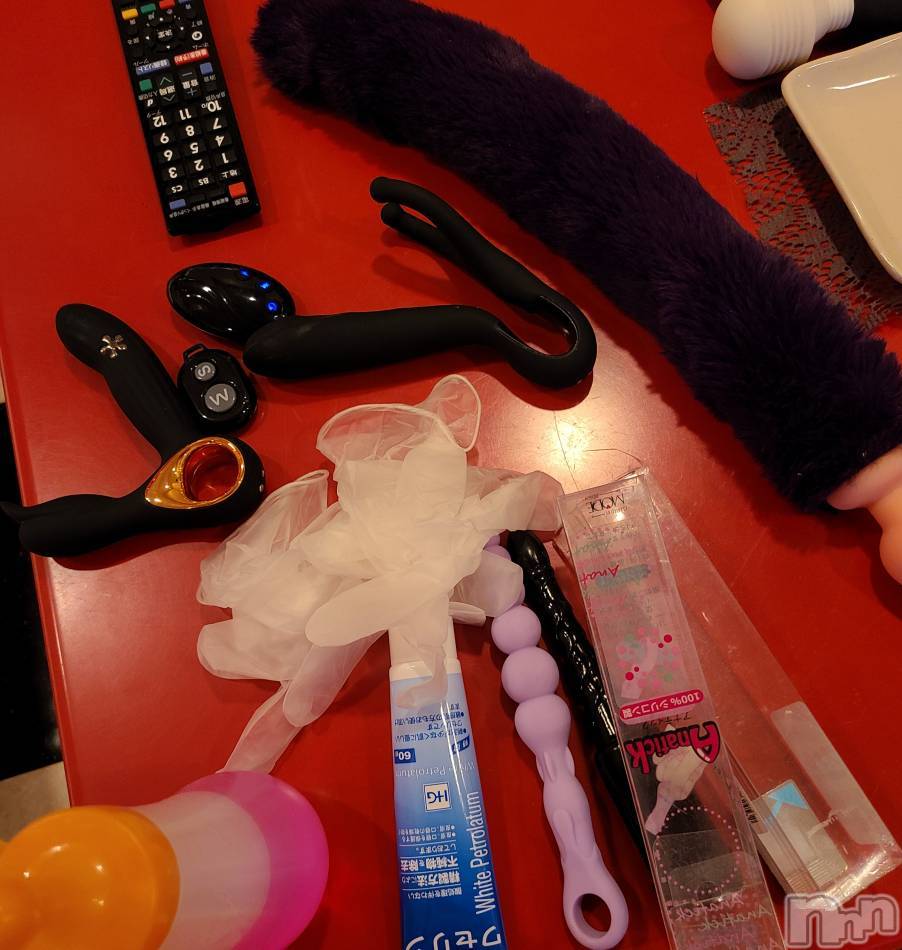 三条デリヘル(マグロサンイラッシャ～イ)の2020年7月28日お店速報「どしゃぶりの雨でアナルが湿ってきてませんか…」