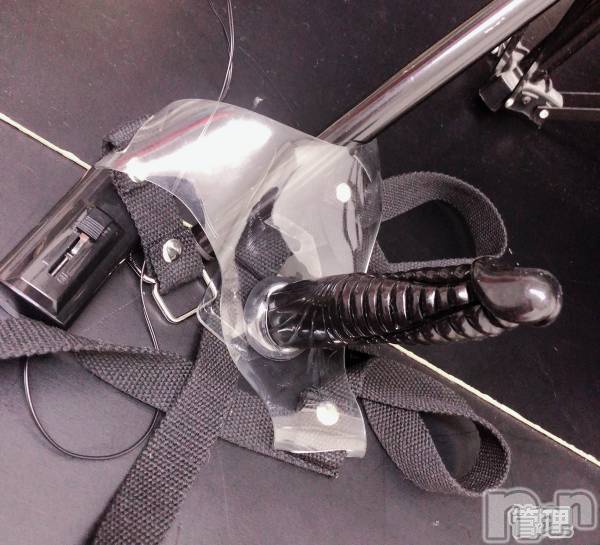 三条デリヘル(マグロサンイラッシャ～イ)の2020年9月20日お店速報「連休はアナル開発にもってこいなんですよ！！」