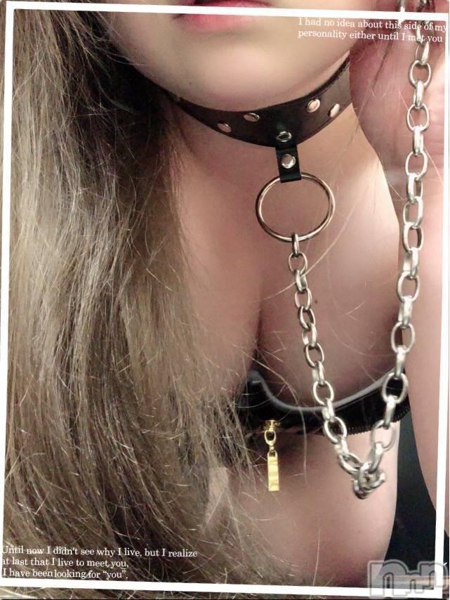 三条デリヘル(マグロサンイラッシャ～イ)の2020年10月12日お店速報「どんな風に気持ち良くされたい…言いなさい」