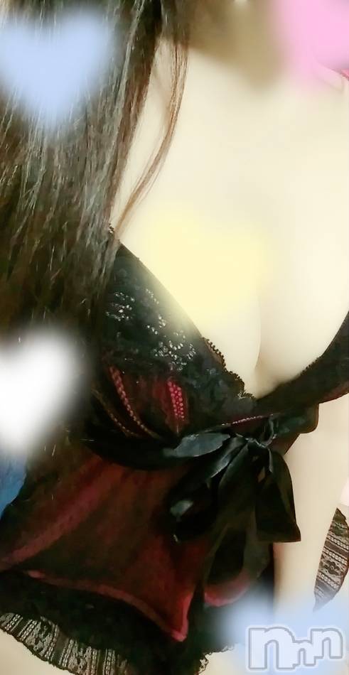 三条デリヘル(マグロサンイラッシャ～イ)の2020年10月20日お店速報「肌寒いこんな日はアナル責めで芯から激アツに…」