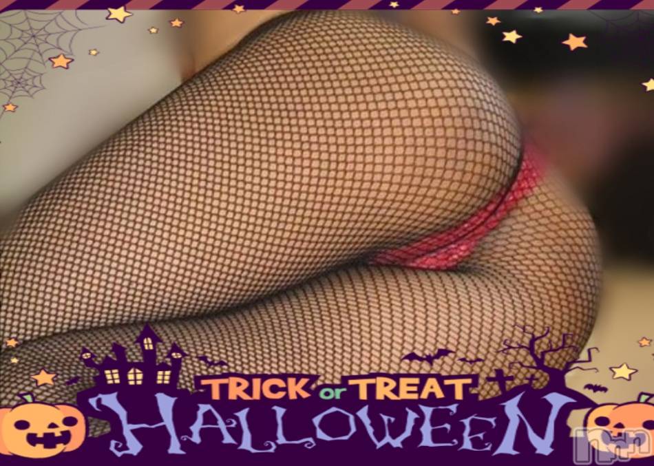 三条デリヘル(マグロサンイラッシャ～イ)の2020年10月31日お店速報「朝からモッコリさせてませんかーー」