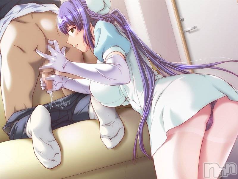 三条デリヘル(マグロサンイラッシャ～イ)の2022年3月19日お店速報「アナルが疼く休日ガッツリ虐めてもらいましょ」