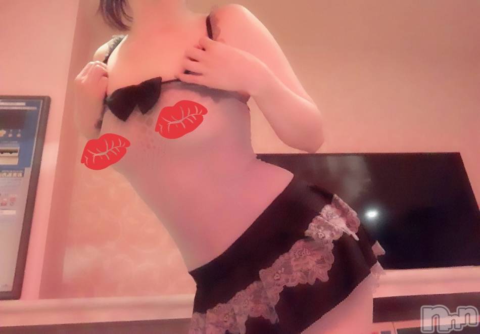 三条デリヘル(マグロサンイラッシャ～イ)の2024年6月21日お店速報「アナルで感じてください💗」