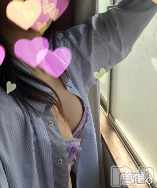 三条デリヘル(マグロサンイラッシャ～イ)の2024年9月2日お店速報「しっかり舐められ究極の快感を…💕」