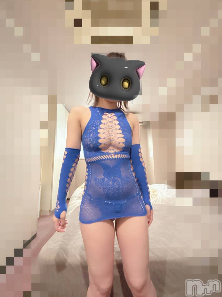 三条デリヘル(マグロサンイラッシャ～イ)の2026年1月7日お店速報「何回射精できるかな？時間の許す限り責めまくります」