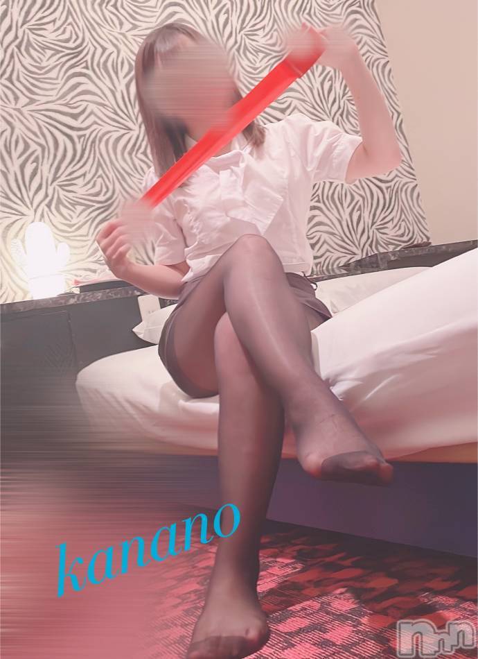 三条デリヘル(マグロサンイラッシャ～イ)の2026年1月13日お店速報「レア出勤かなのちゃんいます👿✨絶対に見逃さないで！！！」