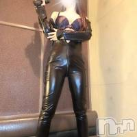 三条デリヘル まぐろさんいらっしゃ～い！-出稼ぎ0！地元の痴女専門店-(マグロサンイラッシャ～イ)の10月23日お店速報「卑猥ないたずら好きな痴女と淫乱遊び❤」
