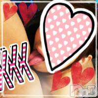 三条デリヘル まぐろさんいらっしゃ～い！-出稼ぎ0！地元の痴女専門店-(マグロサンイラッシャ～イ)の6月26日お店速報「感度ＭＡＸまぐろさんいらっしゃい🎵」