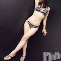 三条デリヘル まぐろさんいらっしゃ～い！-出稼ぎ0！地元の痴女専門店-(マグロサンイラッシャ～イ)の7月11日お店速報「激熱メンバーをご案内させて頂きます！！！」