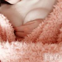 三条デリヘル まぐろさんいらっしゃ～い！-出稼ぎ0！地元の痴女専門店-(マグロサンイラッシャ～イ)の7月22日お店速報「衝撃限界に挑戦」