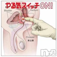 三条デリヘル まぐろさんいらっしゃ～い！-出稼ぎ0！地元の痴女専門店-(マグロサンイラッシャ～イ)の8月8日お店速報「熱帯夜・・・(*´ Ｉ `*)ﾉ ｺﾝﾊﾞﾝﾜ♪」