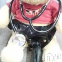 三条デリヘル まぐろさんいらっしゃ～い！-出稼ぎ0！地元の痴女専門店-(マグロサンイラッシャ～イ)の10月18日お店速報「気持ちよくなりたいならまずクリック！」