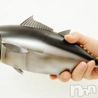 三条デリヘル まぐろさんいらっしゃ～い！-出稼ぎ0！地元の痴女専門店-(マグロサンイラッシャ～イ)の10月25日お店速報「今日はがっつり責められましょう！！」