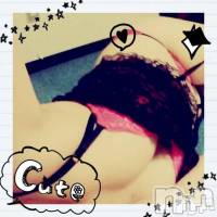 三条デリヘル まぐろさんいらっしゃ～い！-出稼ぎ0！地元の痴女専門店-(マグロサンイラッシャ～イ)の11月4日お店速報「痴女イッパイ！夢の時間を♪」