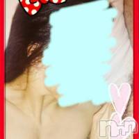 三条デリヘル まぐろさんいらっしゃ～い！-出稼ぎ0！地元の痴女専門店-(マグロサンイラッシャ～イ)の11月24日お店速報「アナル舐め経験してみませんか？」