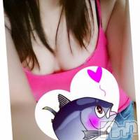 三条デリヘル まぐろさんいらっしゃ～い！-出稼ぎ0！地元の痴女専門店-(マグロサンイラッシャ～イ)の1月15日お店速報「アナル責められたくないですか？」