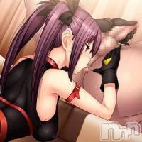 三条デリヘル まぐろさんいらっしゃ～い！-出稼ぎ0！地元の痴女専門店-(マグロサンイラッシャ～イ)の2月9日お店速報「アナルどうですか？」