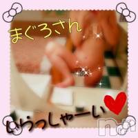 三条デリヘル まぐろさんいらっしゃ～い！-出稼ぎ0！地元の痴女専門店-(マグロサンイラッシャ～イ)の2月23日お店速報「アナル舐められてみませんか？」