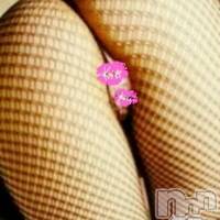 三条デリヘル まぐろさんいらっしゃ～い！-出稼ぎ0！地元の痴女専門店-(マグロサンイラッシャ～イ)の3月23日お店速報「朝からアナル責められたい・・・」