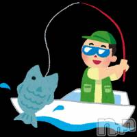 三条デリヘル まぐろさんいらっしゃ～い！-出稼ぎ0！地元の痴女専門店-(マグロサンイラッシャ～イ)の4月9日お店速報「12時出航です」