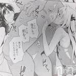 三条デリヘル まぐろさんいらっしゃ～い！-出稼ぎ0！地元の痴女専門店-(マグロサンイラッシャ～イ)の4月10日お店速報「3Pまぐろ」