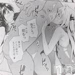 三条デリヘル まぐろさんいらっしゃ～い！-出稼ぎ0！地元の痴女専門店-(マグロサンイラッシャ～イ)の5月2日お店速報「何されたい？？言ってごらん！」