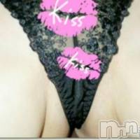 三条デリヘル まぐろさんいらっしゃ～い！-出稼ぎ0！地元の痴女専門店-(マグロサンイラッシャ～イ)の5月17日お店速報「痴女揃い」