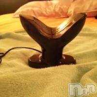 三条デリヘル まぐろさんいらっしゃ～い！-出稼ぎ0！地元の痴女専門店-(マグロサンイラッシャ～イ)の5月19日お店速報「ドS大集結！！！」