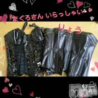 三条デリヘル まぐろさんいらっしゃ～い！-出稼ぎ0！地元の痴女専門店-(マグロサンイラッシャ～イ)の6月26日お店速報「月曜日だからこそガッツリ」