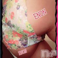 三条デリヘル まぐろさんいらっしゃ～い！-出稼ぎ0！地元の痴女専門店-(マグロサンイラッシャ～イ)の7月28日お店速報「ご奉仕しますよ」