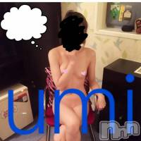 三条デリヘル まぐろさんいらっしゃ～い！-出稼ぎ0！地元の痴女専門店-(マグロサンイラッシャ～イ)の8月21日お店速報「ドMさんお待ちしています！！」