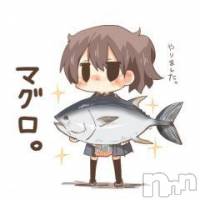 三条デリヘル まぐろさんいらっしゃ～い！-出稼ぎ0！地元の痴女専門店-(マグロサンイラッシャ～イ)の8月23日お店速報「濃厚なアナル舐め漁師三名！！！！！」