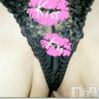 三条デリヘル まぐろさんいらっしゃ～い！-出稼ぎ0！地元の痴女専門店-(マグロサンイラッシャ～イ)の8月30日お店速報「ん～～～待ってます！！」