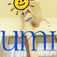 三条デリヘル まぐろさんいらっしゃ～い！-出稼ぎ0！地元の痴女専門店-(マグロサンイラッシャ～イ)の9月1日お店速報「ドМさんからのお電話おまちしてます！」