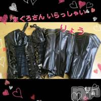 三条デリヘル まぐろさんいらっしゃ～い！-出稼ぎ0！地元の痴女専門店-(マグロサンイラッシャ～イ)の9月4日お店速報「本日早い者勝ちです！！」