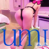 三条デリヘル まぐろさんいらっしゃ～い！-出稼ぎ0！地元の痴女専門店-(マグロサンイラッシャ～イ)の9月8日お店速報「週末はまぐろ！！」