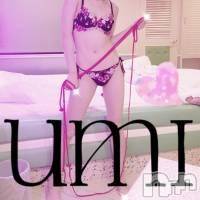 三条デリヘル まぐろさんいらっしゃ～い！-出稼ぎ0！地元の痴女専門店-(マグロサンイラッシャ～イ)の9月15日お店速報「ぜひ！いつもとは違う快感を・・・」