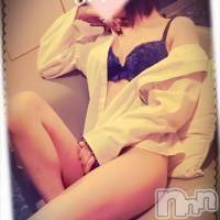 三条デリヘル まぐろさんいらっしゃ～い！-出稼ぎ0！地元の痴女専門店-(マグロサンイラッシャ～イ)の9月17日お店速報「今しか味わえない快感を味わっちゃってください！」