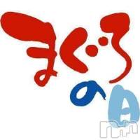 三条デリヘル まぐろさんいらっしゃ～い！-出稼ぎ0！地元の痴女専門店-(マグロサンイラッシャ～イ)の9月23日お店速報「貴方はおとなしくよこになってるだけ！」