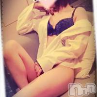 三条デリヘル まぐろさんいらっしゃ～い！-出稼ぎ0！地元の痴女専門店-(マグロサンイラッシャ～イ)の9月30日お店速報「快感をあなたに...」