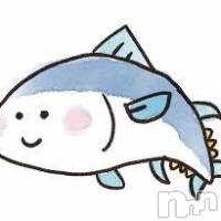 三条デリヘル まぐろさんいらっしゃ～い！-出稼ぎ0！地元の痴女専門店-(マグロサンイラッシャ～イ)の10月1日お店速報「まぐろの時代」