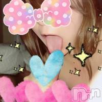 三条デリヘル まぐろさんいらっしゃ～い！-出稼ぎ0！地元の痴女専門店-(マグロサンイラッシャ～イ)の10月17日お店速報「アナルなめなめ」