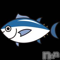 三条デリヘル まぐろさんいらっしゃ～い！-出稼ぎ0！地元の痴女専門店-(マグロサンイラッシャ～イ)の11月23日お店速報「まだご案内可能！早い物勝ち！！」