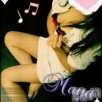 三条デリヘル まぐろさんいらっしゃ～い！-出稼ぎ0！地元の痴女専門店-(マグロサンイラッシャ～イ)の12月15日お店速報「アナル責めます！！」