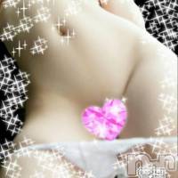 三条デリヘル まぐろさんいらっしゃ～い！-出稼ぎ0！地元の痴女専門店-(マグロサンイラッシャ～イ)の4月11日お店速報「朝から激アツ漁師さんがお待ちしてますよ♪」