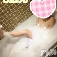 三条デリヘル まぐろさんいらっしゃ～い！-出稼ぎ0！地元の痴女専門店-(マグロサンイラッシャ～イ)の4月12日お店速報「文句なしの一言です!!!!!!!」