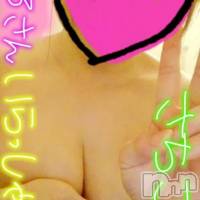 三条デリヘル まぐろさんいらっしゃ～い！-出稼ぎ0！地元の痴女専門店-(マグロサンイラッシャ～イ)の4月19日お店速報「アナル開発のスペシャリストが出勤！恥ずかしいとこは当店にお任せください♪」