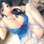 三条デリヘル まぐろさんいらっしゃ～い！-出稼ぎ0！地元の痴女専門店-(マグロサンイラッシャ～イ)の5月22日お店速報「テクニックが他店とは桁違いすぎる！！！」