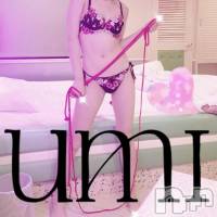 三条デリヘル まぐろさんいらっしゃ～い！-出稼ぎ0！地元の痴女専門店-(マグロサンイラッシャ～イ)の5月27日お店速報「うずいたアナルは当店でスッキリ！！」